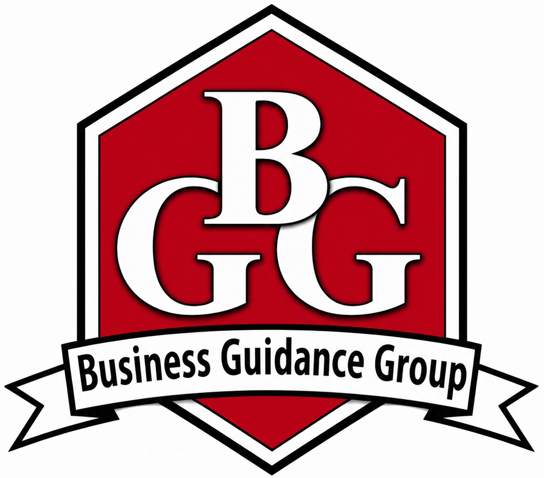 BGG LLC